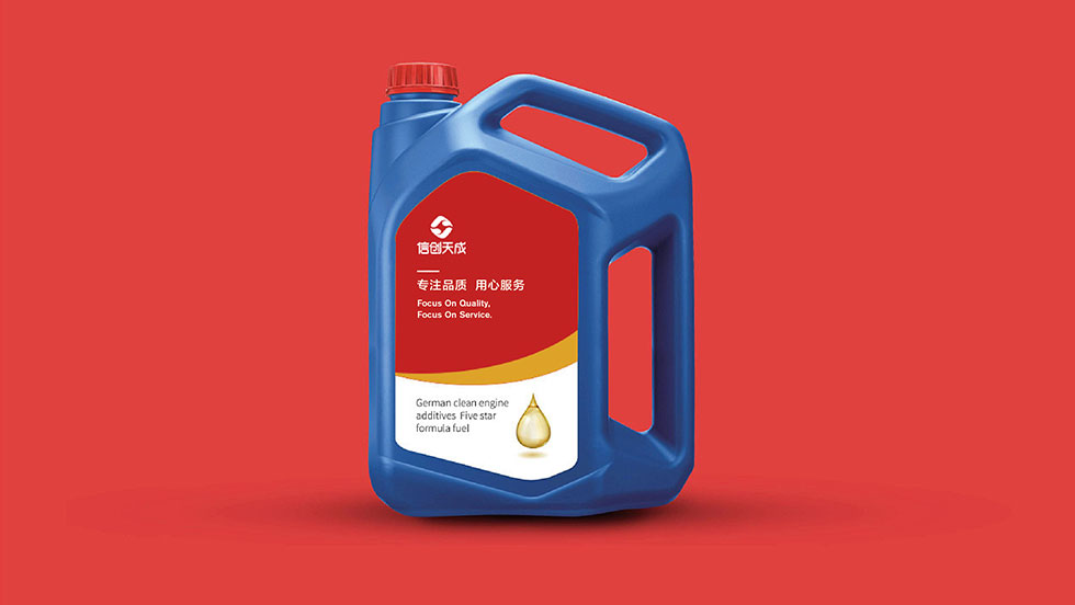 武汉logo设计