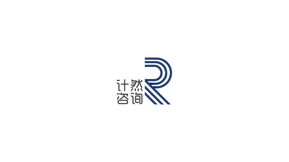 武汉logo设计