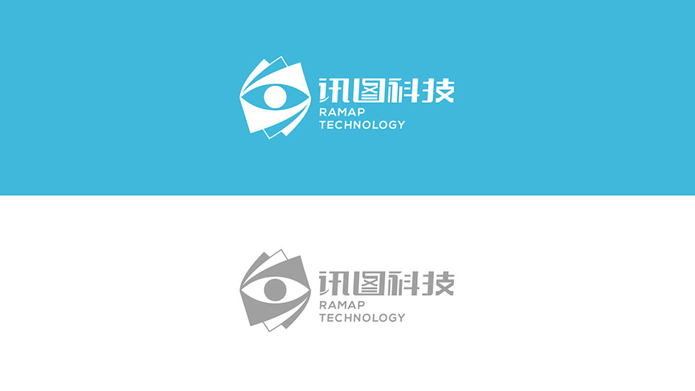 武汉标志设计