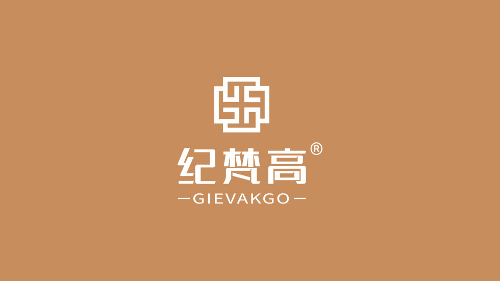 武汉logo设计