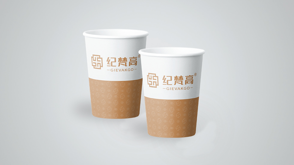 武汉logo设计
