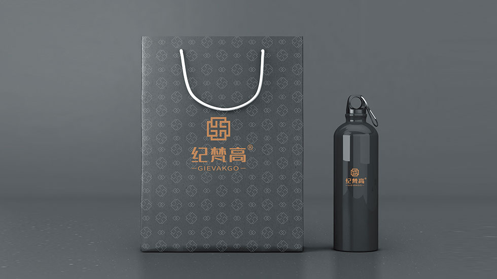 武汉logo设计