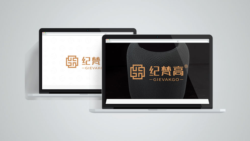 武汉logo设计