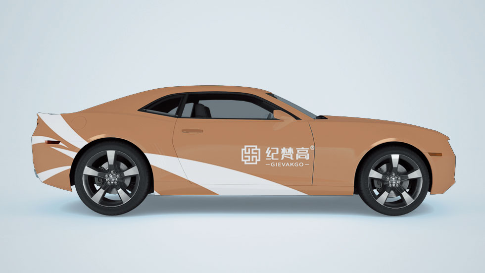 武汉logo设计