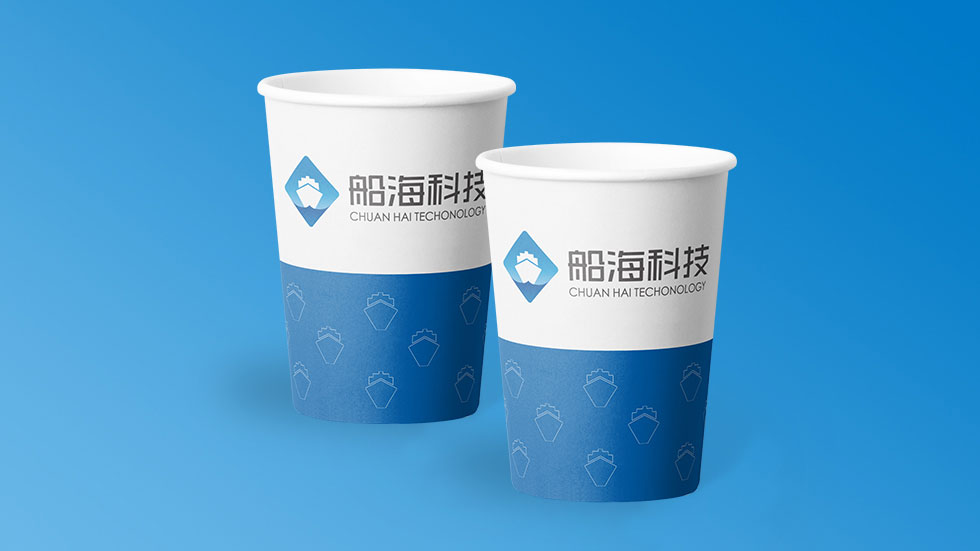 武汉logo设计