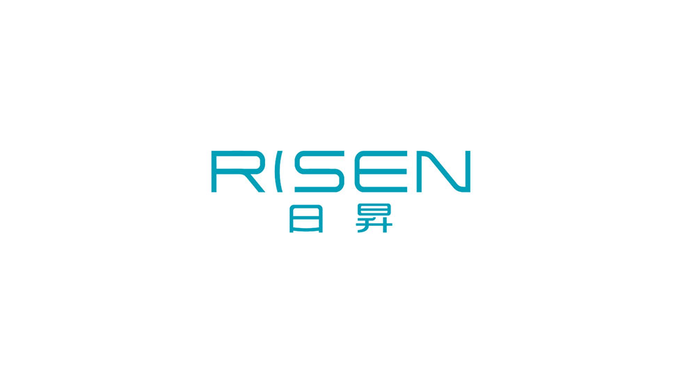 武汉LOGO设计