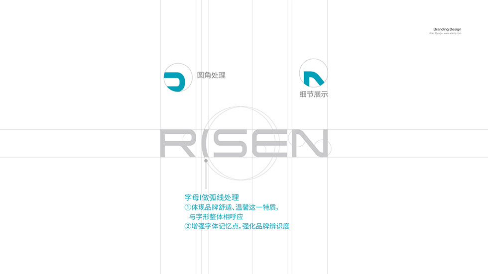 武汉LOGO设计