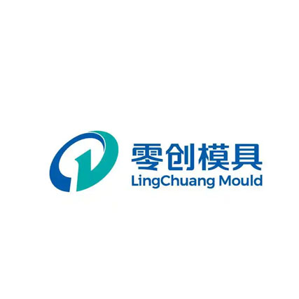 企业logo设计，让您的品牌更具影响力