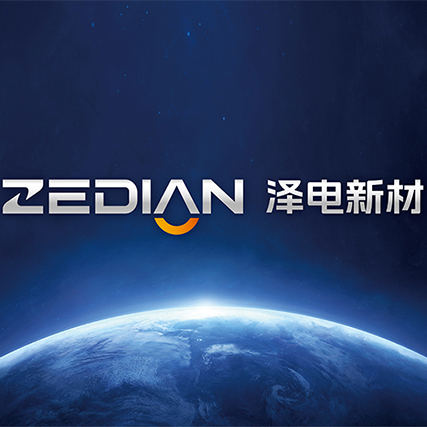 如何用DeepSeek生成Logo设计：保姆级教程来了！