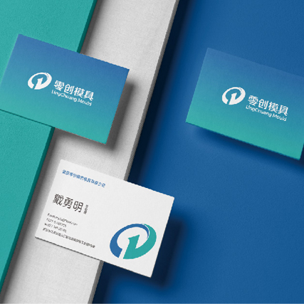 如何选择一个好的企业VI设计公司