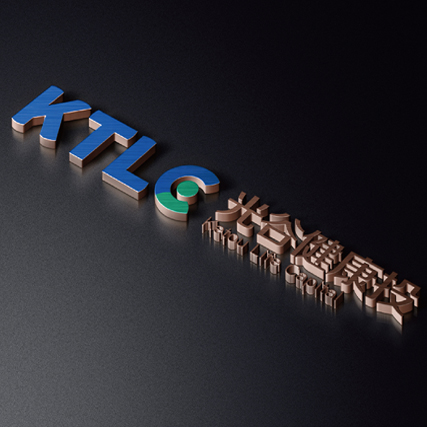 Logo设计怎么提炼元素