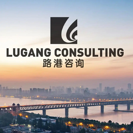 Logo设计色彩心理学的应用技巧