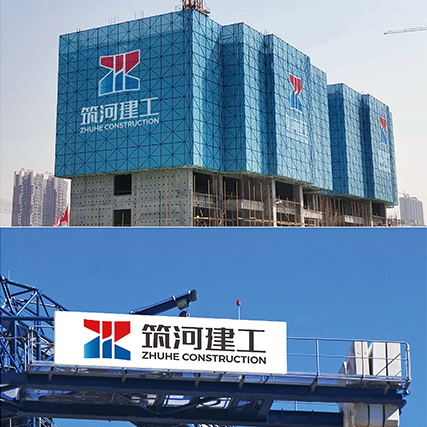 同样的VI设计，为何价格差别很大