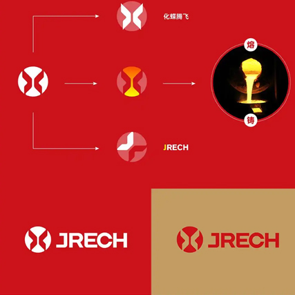 设计师不会告诉你的5个Logo设计色彩陷阱