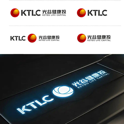 如何精准定位，找到靠谱的VI设计公司？