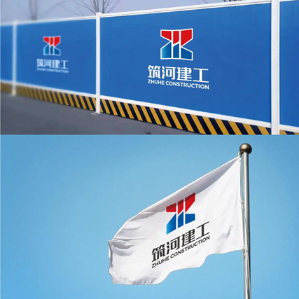 如何设计「看起来很贵」的东方纹样LOGO？