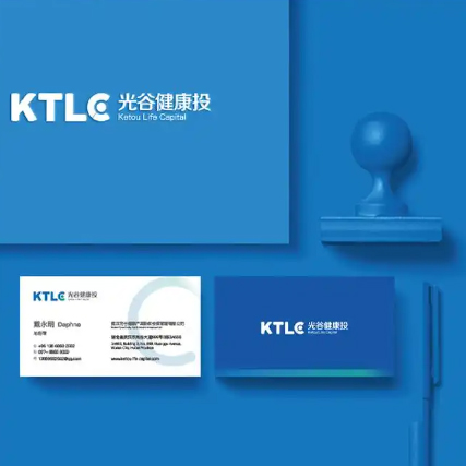 品牌VI设计：企业形象的核心竞争力