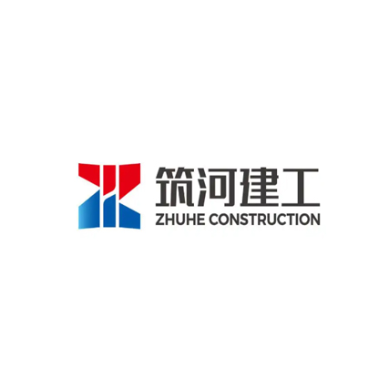 logo设计：如何巧妙结合不同符号打造独特品牌标识