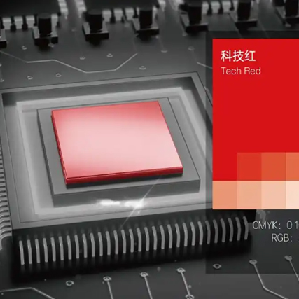 招牌Logo设计全攻略