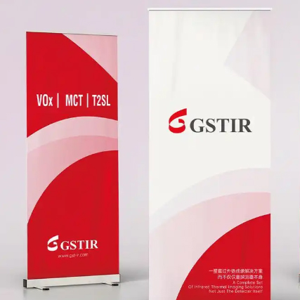 小众品牌VI设计的7个关键步骤