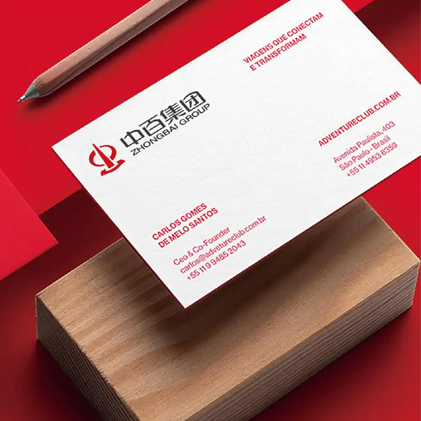 为何动物形象成为logo设计宠儿？