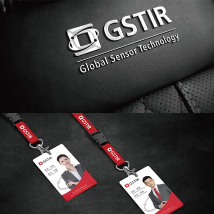 Logo设计的核心:简单就是力量