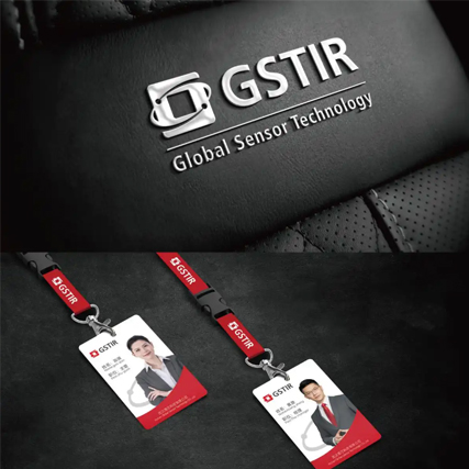 Logo设计的核心:简单就是力量