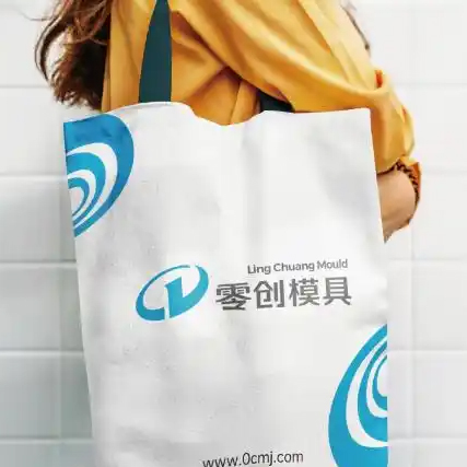 企业如何落地一套成功的VI设计系统