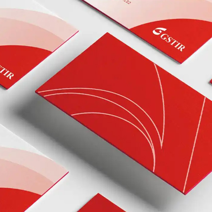 VI设计,到底是看创意还是看理念