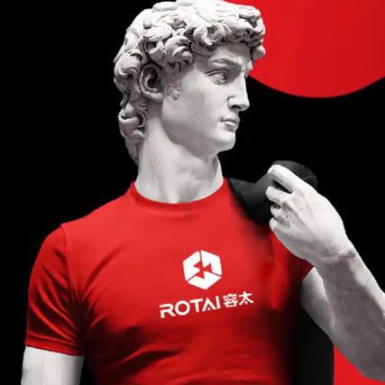 企业logo怎么设计?