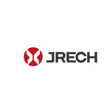 品牌logo该怎么设计?