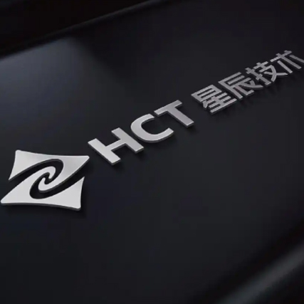 怎样设计一个让人“一眼记住”的Logo？