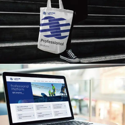 LOGO设计避坑指南