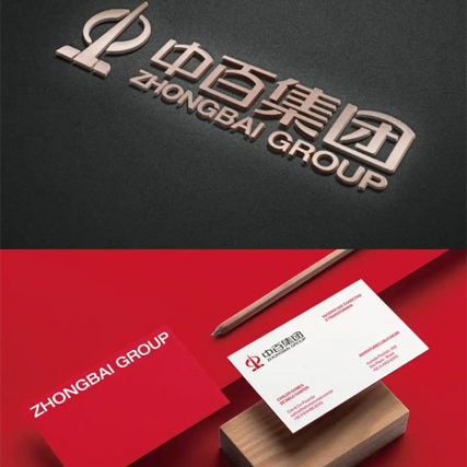 马年logo该怎么设计，看这一篇就够了