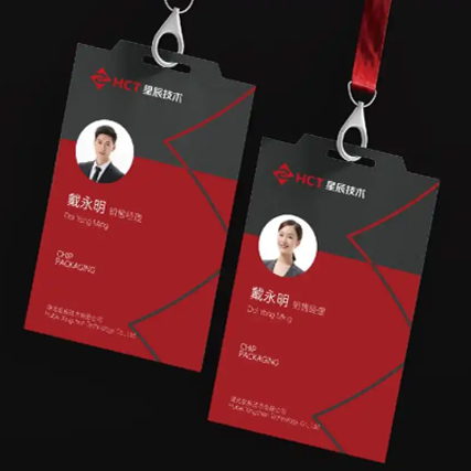 为什么你的Logo总是越改越复杂？
