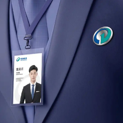 为什么一个logo能值几十万？设计师到底在卖什么？