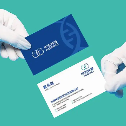 品牌升级为什么不能只换Logo?